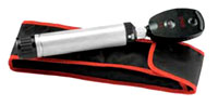 офтальмоскоп heine k 180 офтальмоскоп heine k 180