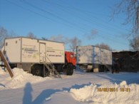 IMG_0925_1